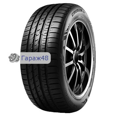 Marshal Crugen HP91 285/60 R18 116V